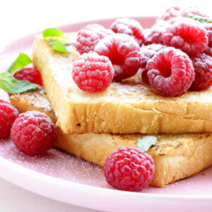 Best French Toast Recipes Image